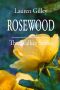 [Walker Family 05] • Rosewood